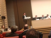 /album/galerie-photos/manuel-valls-jpg/